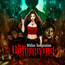 The Unforgiving - Within Temptation