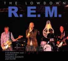 Lowdown - R.E.M.