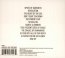 Speed Of Darkness - Flogging Molly