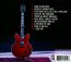 Man In Motion - Warren Haynes