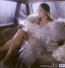 Love? - Jennifer Lopez - bigger Love? - Jennifer Lopez