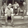 Salad Days - Minor Threat