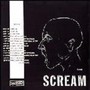 Still Screaming - Scream