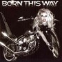 Born This Way - Lady Gaga