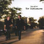 (Hey We're) The Disclosures - Disclosures