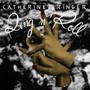 Ring N Roll - Catherine Ringer