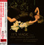 It's Magic - Eddie Higgins It's Magic - Eddie Higgins