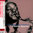 Freedom Jazz Dance - Eddie Harris