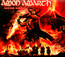 Surtur Rising - Amon Amarth