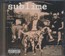 Icon   [Best Of] - Sublime