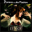 Lungs - Florence & The Machine Lungs - Florence & The Machine