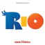R.I.O. OST - John Powell R.I.O. OST - John Powell
