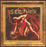Holding Onto Strings Better Left To Fray - Seether