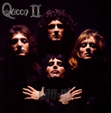 Queen II - Queen