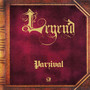 Legend - Parzival