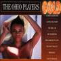 Gold - Ohio Players   