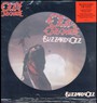 Blizzard Of Ozz - Ozzy Osbourne