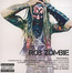 Icon   [Best Of] - Rob Zombie