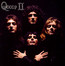 Queen II - Queen Queen II - Queen