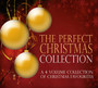 Perfect Christmas Collection - Perfect Christmas Collection