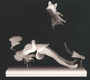 Player Piano - Memory Tapes