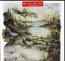 Bon Iver - Bon Iver Bon Iver - Bon Iver