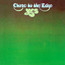 Close To The Edge - Yes