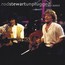 Unplugged ... & Seated - Rod Stewart