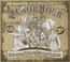 Fast Cars Danger Fire & Knives - Aesop Rock