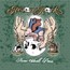 None Shall Pass - Aesop Rock