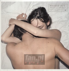 Within & Without - Washed Out