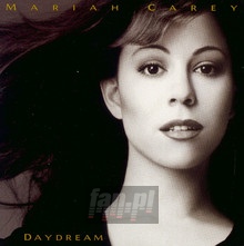 Daydream - Mariah Carey