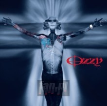 Down To Earth - Ozzy Osbourne