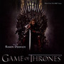 Game Of Thrones: Season 1  OST - Ramin Djawadi