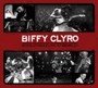 Revolutions/Live From Wembley - Biffy Clyro
