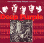 Deep Purple - Deep Purple