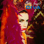 Diva - Annie Lennox