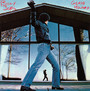 Glass Houses - Billy Joel