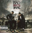 Hell: The Sequel - Bad Meets Evil