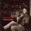 Time Traveller - Chris Norman