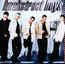 The Backstreet Boys - Backstreet Boys