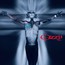 Down To Earth - Ozzy Osbourne