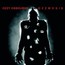 Ozzmosis - Ozzy Osbourne