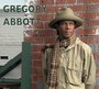 Drop Your Mask - Gregory Abbott