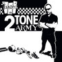 2 Tone Army - The Toasters