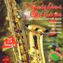 Saxophone Christmas - Cool Yule Band
