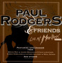 Live At Montreux 1994 - Paul Rodgers