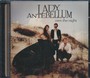 Own The Night - Lady Antebellum