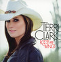 Roots & Wings - Terri Clark