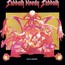 Sabbath Bloody Sabbath - Black Sabbath